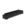 Arrays, Edge Type, Mezzanine (Board to Board) - 664-G832MB110602322HRTR-ND - DigiKey