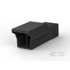 Rectangular Connector Housings - 1565085-6-ND - DigiKey