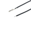 Jumper Wires, Pre-Crimped Leads - 900-2295612112-ND - DigiKey