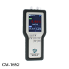 Carbon Dioxide and Oxygen Welding Gas Analyzer - Image