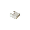 Heavy Duty Connector Inserts, Modules - 0936010504-ND - DigiKey