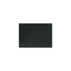 Anti-Static, ESD, Clean Room Accessories - 37455-ND - DigiKey