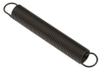 Extension Springs - 751938 - RS Components, Ltd.