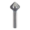 Countersinks -- 135114 - Image