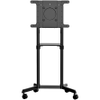Monitor Arms & Wall Mounts - 2406223 - RS Components, Ltd.
