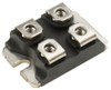 Schottky Diodes & Rectifiers - 6870791P - RS Components, Ltd.