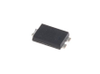 Schottky Diodes & Rectifiers - 9228418 - RS Components, Ltd.
