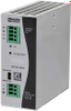 DIN Rail Power Supplies - 1755073 - RS Components, Ltd.