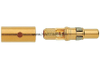 Heavy Duty Power Connector Contacts - 1741801 - RS Components, Ltd.