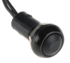 Push Button Switches - 2369446 - RS Components, Ltd.