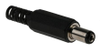 DC Power Connectors - 7719186 - RS Components, Ltd.