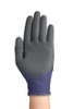 Work Gloves - 2842293 - RS Components, Ltd.