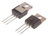 MOSFETs - 9190039 - RS Components, Ltd.