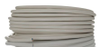 Power Cable - 2537002 - RS Components, Ltd.