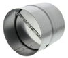 Ventilation Grilles - 7112585 - RS Components, Ltd.