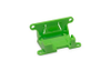 Sensor Accessories - 2626180 - RS Components, Ltd.