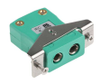 Sensor Accessories - 4560102 - RS Components, Ltd.