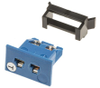 Sensor Accessories - 7691206 - RS Components, Ltd.