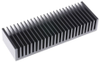Heatsinks -- 1898432 - Image