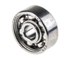 Ball Bearings - 2867798 - RS Components, Ltd.