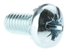 Sems Screws - 278770 - RS Components, Ltd.
