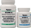 Potting Compounds -- 1810369 - Image