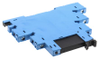 Electromechanical Interface Relays - 5337666 - RS Components, Ltd.