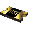 Resettable Fuses - 2707979 - RS Components, Ltd.