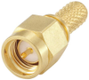 Coaxial Connectors - 8194099 - RS Components, Ltd.