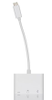 USB Video Adapters - 1924703 - RS Components, Ltd.