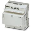 Energy Meters - 1892320 - RS Components, Ltd.