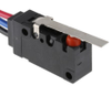 Micro Switches -- 8074466 - Image
