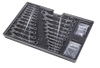 Spanner Sets - 4806903 - RS Components, Ltd.
