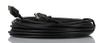 DisplayPort Cables - 2369098 - RS Components, Ltd.