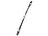 Wire to Board Cables - 2325332 - RS Components, Ltd.