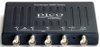 Oscilloscopes -- 1117037 - Image