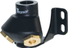 Compressed Air Connections - 2143193 - RS Components, Ltd.