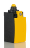 Limit Switches -- 1116031 - Image