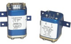 RF & Microwave Switches - R577413000 - Radiall