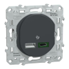 Light Switches -- 2876116 - Image