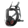 Respirator Masks - 2650803 - RS Components, Ltd.