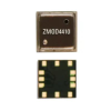Environmental Sensor ICs - 2395623P - RS Components, Ltd.