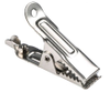 Crocodile Clips - 1806618 - RS Components, Ltd.