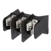 Circuit Protection Accessories - 3473-HBB21RBP-ND - DigiKey