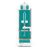 OMNIS Titrator Oil - 2.1001.3220 - Metrohm USA, Inc.