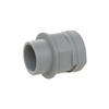 Accessories - 6308-SLND-M406-ND - DigiKey