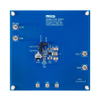DC/DC & AC/DC (Off-Line) SMPS Evaluation Boards - 1589-EVQ3524-D-4000-00A-ND - DigiKey
