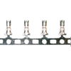 Rectangular Connector Contacts - 4285-720374-2MACTR-ND - DigiKey