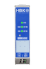 BMX60 Frequency and speed amplifier, Industrial Ethernet - 1-BMX60IE - Hottinger Bruel and Kjaer UK Ltd.