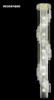 Large Chandeliers-Candle - 350352 - Light Center (The)
